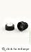 Klean Kanteen Replacement Sippy Spouts & Bottle Adaptor