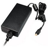 Toshiba 180W Global Ac Adapter