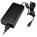 Electronics : Toshiba 180W Global Ac Adapter