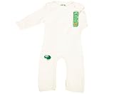Combinaison B�b� LITTLE GREEN SHEEP