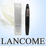 ≪20％OFF!!!≫重ねても重ねてもダマになりにくい美しさ。 LANCOME ランコム イプノーズ プレシャスセル マスカラ 01 ブラック