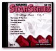 Wedding Music, Vol. 2