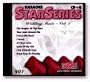Karaoke: Wedding Music 5