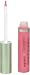 Sally Hansen Natural Beauty Natural Shine Lip Gloss, Mystical Mauve.