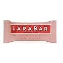 Larabar Bars, Cinnamon Roll 16x1.8 OZ