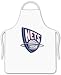 New Jersey Nets Apron