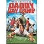 Daddy Day Camp : Widescreen Edition