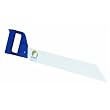 Lenox HSF-180 Plastic Pipe Handsaw