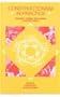 Constructionism in Practice: Designing, Thinking, and Learning in A Digital World
