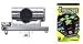 PSP