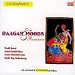 Raagas & Moods: Romance
