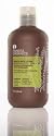 Pangea Organics Hand & Body Lotion, Indian Lemongrass with Rosemary 8 fl oz (240 ml)