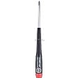 Precision Phillips #000 Single Pack