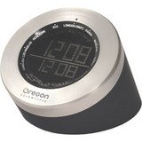 World Time Clock