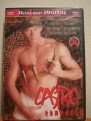 Castro Commando~ Gay ~ By Rosebud