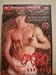 Castro Commando~ Gay ~ By Rosebud