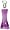 G For Women By GIORGIO BEVERLY HILLS Eau De Parfum Spray 1.00 oz