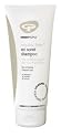 Green People No Scent Shampoo - 200ml