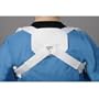 Clavicle Support - X-Small