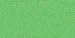 Ranger Embossing Powder 1 Oz Mint Green EPJ00-334, 3 Item(s)/Order