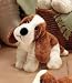Hush Puppies 10
