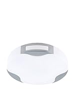 Light UP Lámpara De Techo LED Florentina Blanco