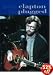 Eric Clapton - Unplugged [1992] (NTSC)