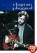 Eric Clapton - Unplugged [1992] (NTSC)