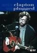 Eric Clapton - Unplugged