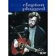 Eric Clapton - Unplugged (1992)