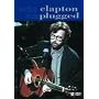 Eric Clapton - Unplugged [DVD] [1992] [NTSC]
