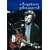 Eric Clapton - Unplugged