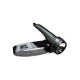 Saxo Headlamp/Flashlight Hybrid