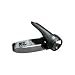 Saxo Headlamp/Flashlight Hybrid