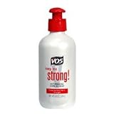 VO5 keep Me Strong Leave In Comb In Cream - 6 oz