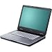 Fujitsu Lifebook C1410 15 Zoll XGA Notebook (Intel Core 2 Duo T5600 1,83 GHz, 512MB RAM, 60GB HDD, DVD+- DL RW, Vista Business)