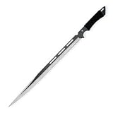 Dark Seeker Sword