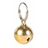 Cat Bell - Various Colours. 1cm