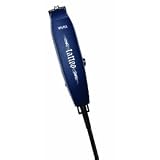 Wahl Tattoo Fine Line Trimmer 214v5ADdfCL. SL160 Wahl Tattoo Fine Line Trimmer