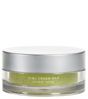 ARCONA ARCONA Kiwi Cream Bar 4 oz