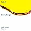 Beautiful Strange