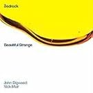 Beautiful Strange