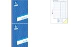 Eigenschaften Fahrtenbuch / Fahrtenbuch 223 A5/40Bl