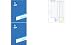 AVERY Zweckform Rapport Rapport A5 100Blatt Image