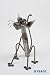   - Siamese Cat by Yardbirds
