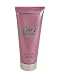 Jean Patou Enjoy Body Lotion 200ml