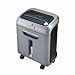 Fellowes SB-89Ci Intellishred Cross Cut Shredder with SafeSense Technology
