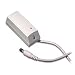 Visonic MCT-550P Wireless Flood and Water Detector