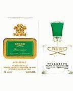 Fleurissimo By Creed For Women Millesime Spray 2 5 Oz