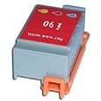 Canon BCI 15 Black Ink Cartridge (Twin Pack)